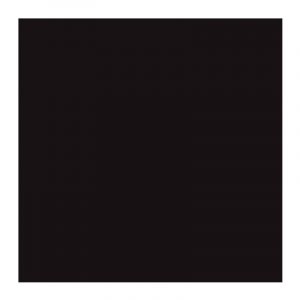 Black 20X20 - Caja de 14 piezas (0.56 m²)