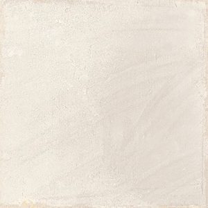 Terracota Blanco 20X20 - Caja de 17.0 piezas (0.68 m²)