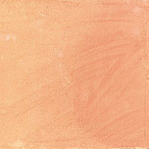 Terracota Cotto 20X20 - Caja de 17.0 piezas (0.68 m²)