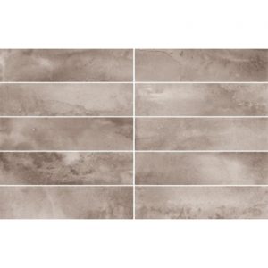 Abstract Taupe 7.5x30