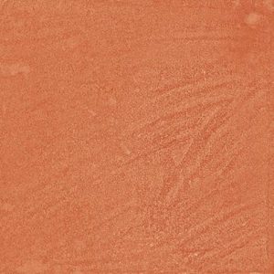 Terracota Teja 20X20 - Caja de 17.0 piezas (0.68 m²)