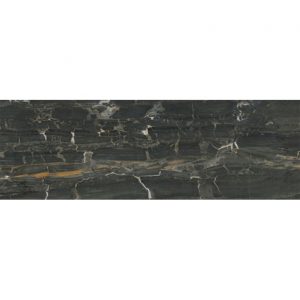 Leonardo Black 30X90 - Caja de 4 piezas (1.08 m²)