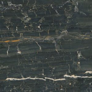 Leonardo Black 90X90 - Caja de 1 piezas (0.8099 m²)