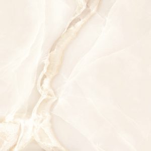 Selene Light 90X90