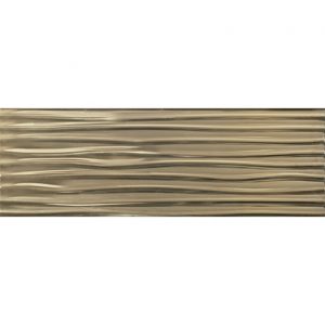 Mariana 30X90