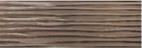 Daiane 30X90