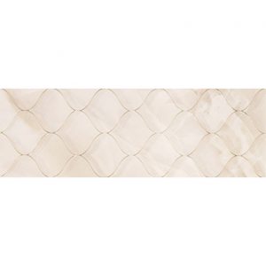 Arabesque 30X90