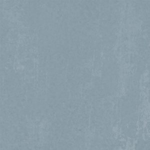 Saudade Azul 20X20 - Caja de 17.0 piezas (0.68 m²)