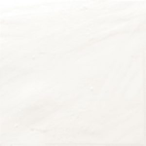 Berlin White 14.7X14.7