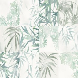 Bambu 14.7X14.7