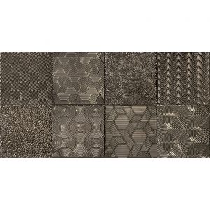 Shine 15X15