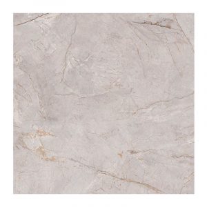 Perlanova 90X90 - Caja de 1.0 piezas (0.81 m²)