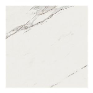 Calacatta Superwhite Rec 90X90