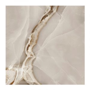 Selene Capuchino 90X90