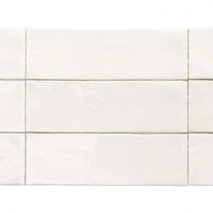 Tabarca Blanco 7.5x23