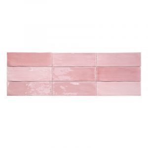 Tabarca Rosa 7.5x23