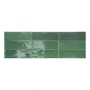 Tabarca Verde 7.5x23