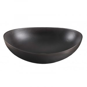 Lavabo New Metal 46x32x17