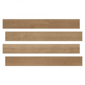 Roble Miel 22.8X184.2