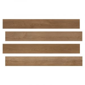 Roble Tostado 22.8X184.2