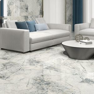 Baikal Blue 90X90 - Caja de 1.0 piezas (0.81 m²)