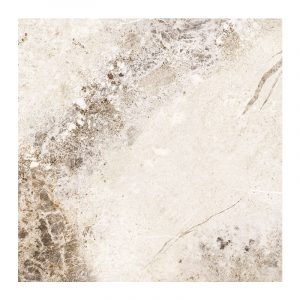 Baikal Warm 90X90 - Caja de 1.0 piezas (0.81 m²)