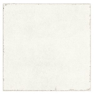 Valencia Blanco 20x20 - Caja de 17.0 piezas (0.68 m²)