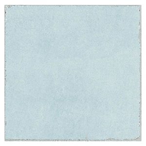 Valencia Azul 20x20 - Caja de 14 piezas (0.56 m²)