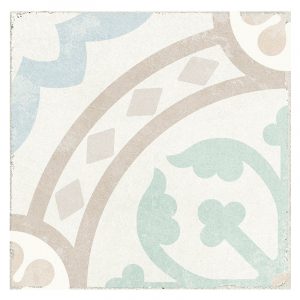Sorolla 20x20 - Caja de 14 piezas (0.68 m²)