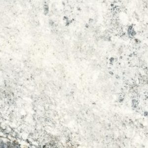Baikal Blue 30X90 - Caja de 4.0 piezas (1.08 m²)