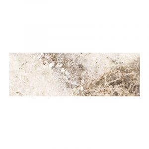 Baikal Warm 30X90 - Caja de 4 piezas (1.08 m²)