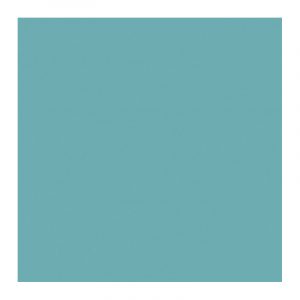 Aqua 20X20