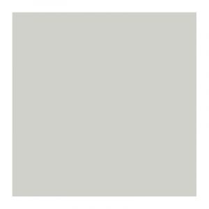 Grey 20X20