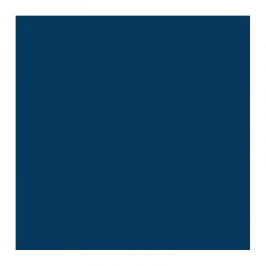 Navy 20X20 - Caja de 14 piezas (0.56 m²)