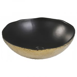 Lavabo Luxxu 40X40X14
