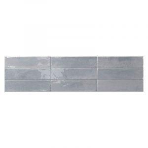 Agadir Piedra 7x28 - Caja de 26 piezas (0.5096 m²)