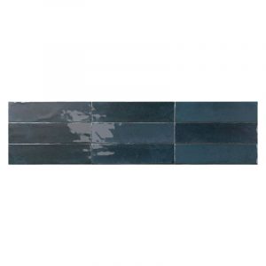 Agadir Lago 7x28 - Caja de 26 piezas (0.5096 m²)