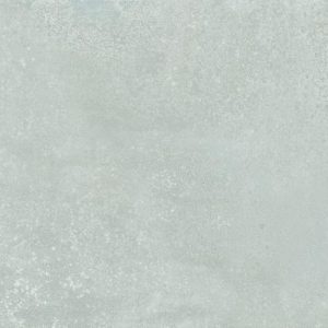 Magnet Argent-Lap 60x120