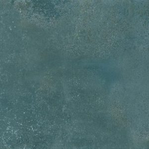 Magnet Petrol-Lap 60x120