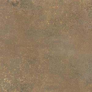 Magnet Copper-Lap 60x120