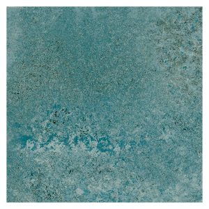 Magnet Petrol 20X20
