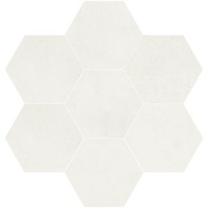 Magnet Exa Frozen 15X17