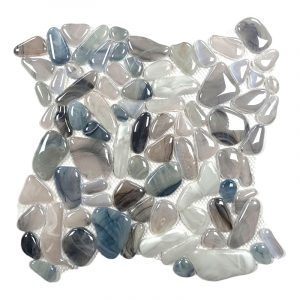 New Talisman 30X30