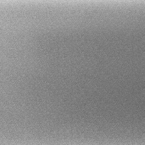Magnet Silver 60x120