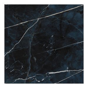Black Calacatta 90x90 - Caja de 1.0 piezas (0.81 m²)