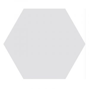 Exa Grey 15x17