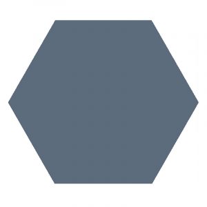 Exa Índigo 15x17