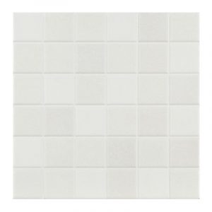 Mintons Old White 20x20 - Caja de 14 piezas (0.56 m²)