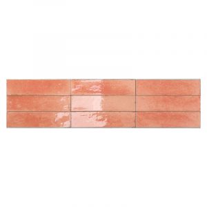 Agadir Amaranto 7x28 - Caja de 45.0 piezas (0.882 m²)