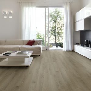 Oak Sand 17.8x123.5